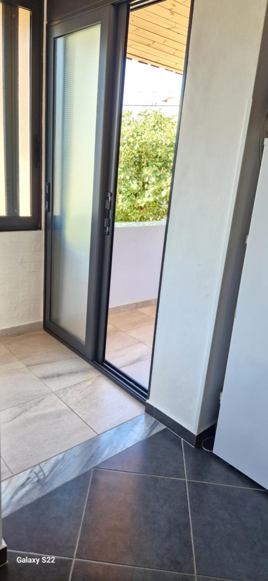 Sala Apartment'S Sarande Exterior photo